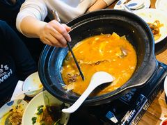-老灶味道·本帮菜(昌平路店)