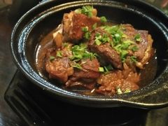 -煲得鲜·桐乡煲·小龙虾(万达店)