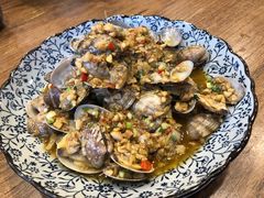 -虾小龙老长沙龙虾馆(坡子街店)