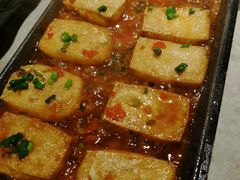 -蛙小侠(五象万象汇店)