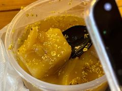 -黄记玉米汁(叠翠路店)