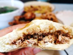 -华润万家超市(锦江翡翠城店)