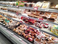 -7fresh七鲜(大族广场店)