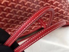 -GOYARD(恒隆广场店)