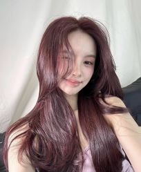 -十六番发型师事务所