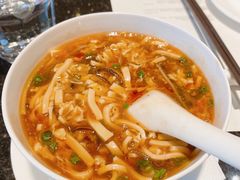 -鼎泰丰(国金店)