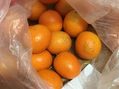 -世纪联华超市(浦电路店)