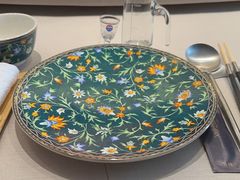 -喜湘宴·精致湖南菜(和平西桥店)