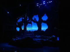 -长藤鬼校(龙翔店)