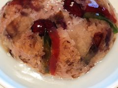 -滇食记·云南家常菜