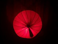 -北纬37°SPA养身会馆(湖西店)