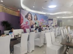 -广州美莱医疗美容医院