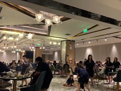 -南京瀚金佰九号温泉酒店