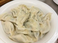 -鹿鸣春饭店(总店)