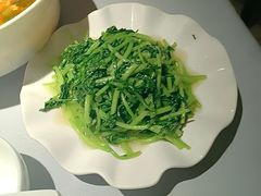 -永乐饭庄(安德路店)