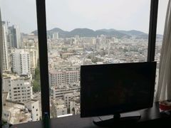 android_upload_pic-黎客国际酒店