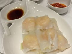 虾肠-丹桂轩(万科城店)