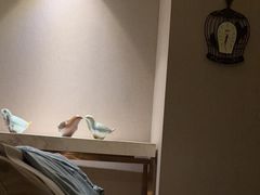 -良子健身·竹Spa(五四广场店)