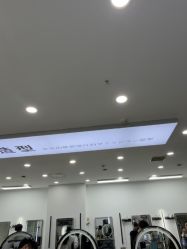 -藤野造型烫染·漂发