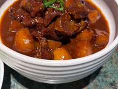 -苏帮袁Sue Cuisine(南开大悦城店)