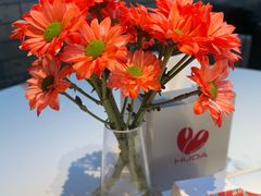 -胡大饭馆 24h(簋街总店)