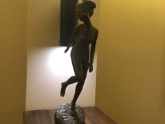 -三清山希尔顿度假酒店