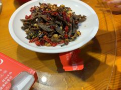 -湘鲜小灶·湖南土菜馆(龙华店)