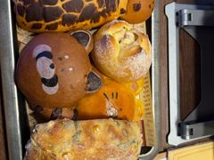 -乡田小墅(展览馆路JK FUN商城店)