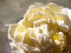 -潮一不贰·法式甜品·生日蛋糕·西式简餐(外滩店)