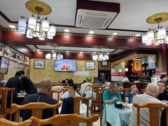 -白魁老号饭庄(交道口店)