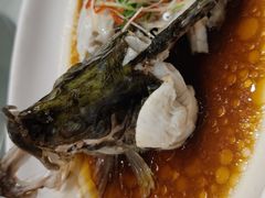 -双子楼大酒店(城开国际写字楼店)