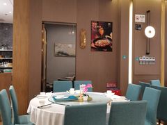 -顺德佬(石厦店)