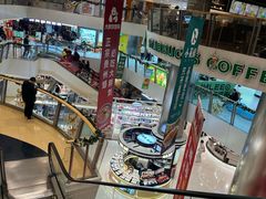 -银座mall(东直门店)