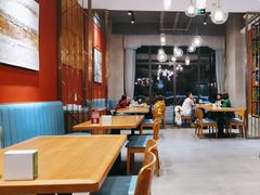 -余小闲(义乌小商品城店)