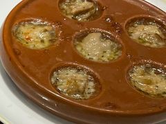 -萨莉亚意式餐厅(杭州西溪龙湖天街店)