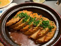 -锦荟JINHUI·浙江小馆(上海荟聚店)