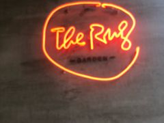 -the rug 飞毯 (朝阳公园店)