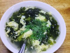 -弘善寺驴肉馆(十里河文化园店)