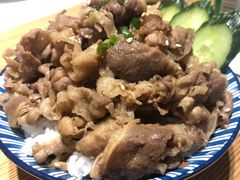 -小句号·精致料理(江南环球港店)