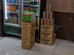 -京八珍(虎坊桥店)