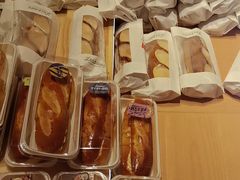 -黑草莓(重庆路店)