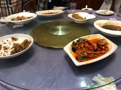 -福顺祥大盘鸡(临潼店)