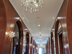 -金时代顺风大酒店(金山店)