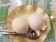 -顺记冰室(宝华路店)