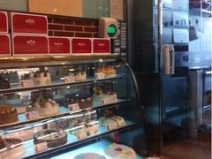 -味多美蛋糕(灯市口店)