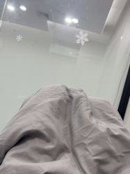-苗方清颜专业祛痘·皮肤管理