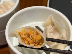 -喜鼎海胆水饺(东港店)