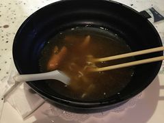 -百威KTV(恒福路店)