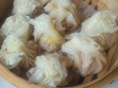 -二分八·大同菜(长治路店)