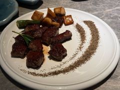 -炙柒Sekinana·精致日料(合生汇店)